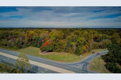 0 Adams Road, Reidsville, NC 27320 - Photo 20