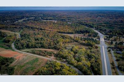 0 Adams Road, Reidsville, NC 27320 - Photo 16