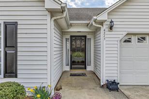 4315 Rocky Brook Ct - Photo 4