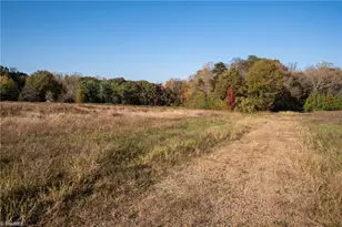 0 Boyd Rd, Reidsville, NC 27320 - Photo 10