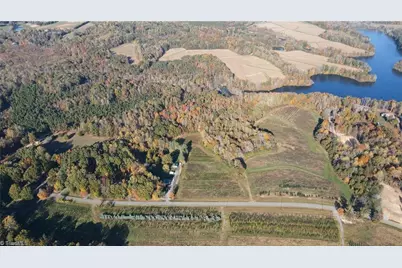 0 Boyd Road, Reidsville, NC 27320 - Photo 1