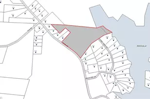 0 Boyd Rd, Reidsville, NC 27320 - Photo 4