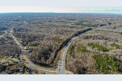 0 US Highway 158, Reidsville, NC 27320 - Photo 12