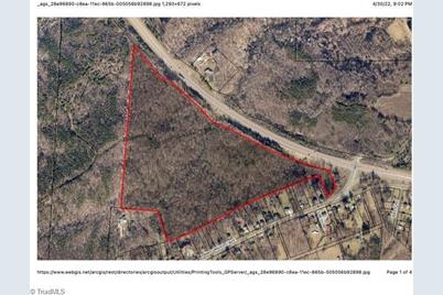 0 US Highway 158, Reidsville, NC 27320 - Photo 4
