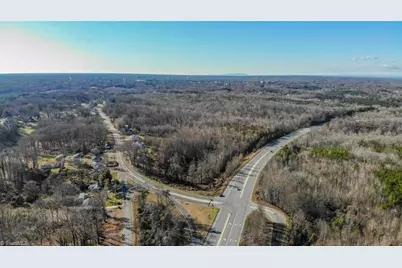 0 US Highway 158, Reidsville, NC 27320 - Photo 2