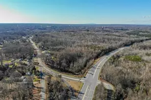 0 US Hwy 158, Reidsville, NC 27320 - Photo 2