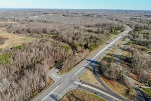 0 US Hwy 158, Reidsville, NC 27320 - Photo 10