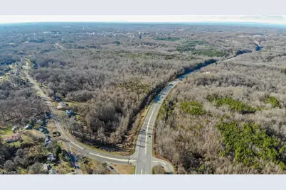 0 US Highway 158, Reidsville, NC 27320 - Photo 12