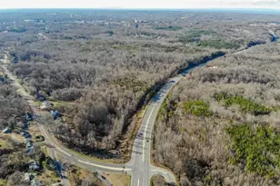 0 US Hwy 158, Reidsville, NC 27320 - Photo 12