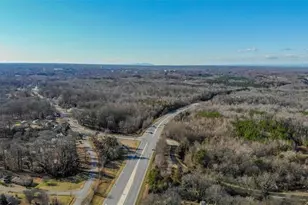 0 US Hwy 158, Reidsville, NC 27320 - Photo 6