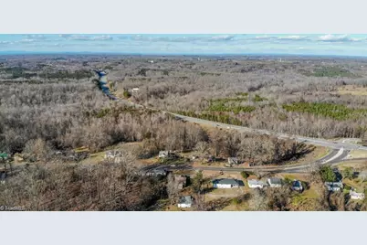 0 US Highway 158, Reidsville, NC 27320 - Photo 8