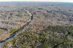 0 US Hwy 158, Reidsville, NC 27320 - Photo 18