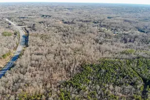 0 US Hwy 158, Reidsville, NC 27320 - Photo 16