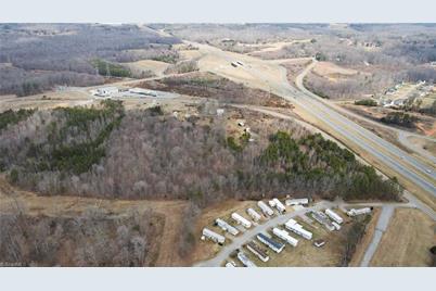 8283 Walter Combs Way, Stokesdale, NC 27357 - Photo 6