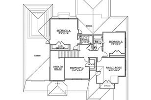 8204 Southerland Dr, Browns Summit, NC 27214 - Photo 4
