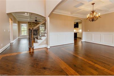 8204 Southerland Drive, Browns Summit, NC 27214 - Photo 6