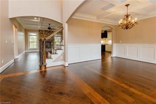 8204 Southerland Dr, Browns Summit, NC 27214 - Photo 6