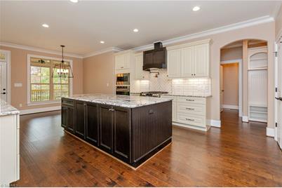 8204 Southerland Drive, Browns Summit, NC 27214 - Photo 12
