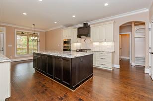 8204 Southerland Dr, Browns Summit, NC 27214 - Photo 12