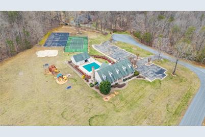 8204 Southerland Drive, Browns Summit, NC 27214 - Photo 20