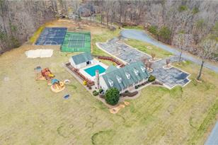 8204 Southerland Dr, Browns Summit, NC 27214 - Photo 20