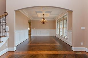 8204 Southerland Dr, Browns Summit, NC 27214 - Photo 8