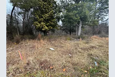 349 E King Street, King, NC 27021 - Photo 10