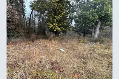 349 E King Street, King, NC 27021 - Photo 6