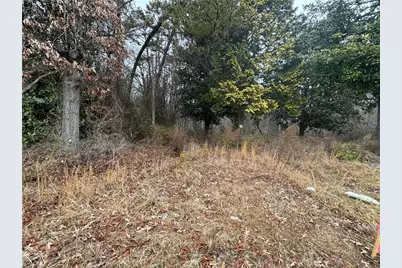 349 E King Street, King, NC 27021 - Photo 18