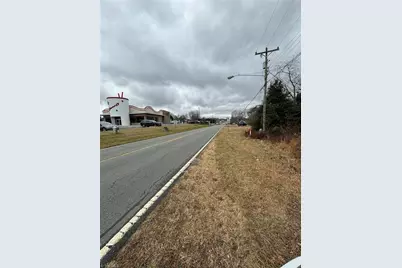 349 E King Street, King, NC 27021 - Photo 20