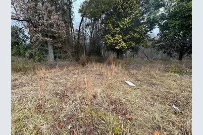 349 E King Street, King, NC 27021 - Photo 8