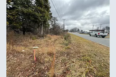 349 E King Street, King, NC 27021 - Photo 14