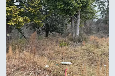 349 E King Street, King, NC 27021 - Photo 12