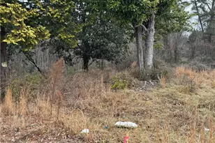 349 E King St, King, NC 27021 - Photo 12