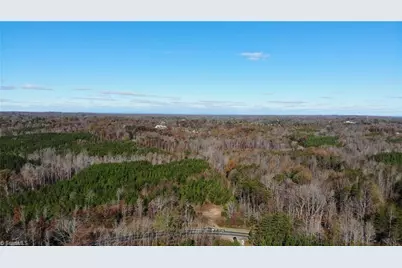 00 E Morehead Street, Reidsville, NC 27320 - Photo 18