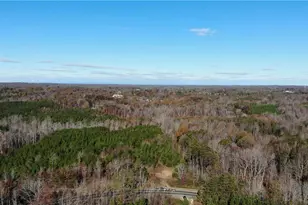 00 E Morehead St, Reidsville, NC 27320 - Photo 18