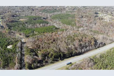 00 E Morehead Street, Reidsville, NC 27320 - Photo 8