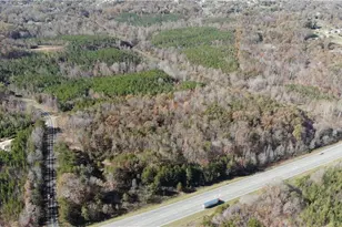 00 E Morehead St, Reidsville, NC 27320 - Photo 8