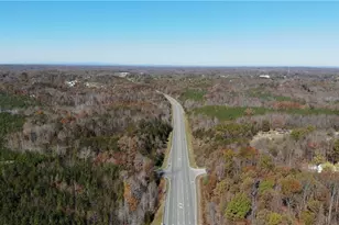 00 E Morehead St, Reidsville, NC 27320 - Photo 10