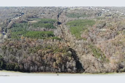 00 E Morehead Street, Reidsville, NC 27320 - Photo 6