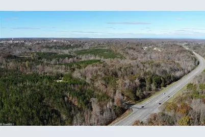 00 E Morehead Street, Reidsville, NC 27320 - Photo 20