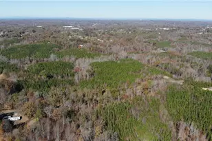 00 E Morehead St, Reidsville, NC 27320 - Photo 12