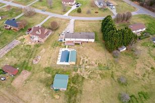 2908 Spencers Grove Rd - Photo 30