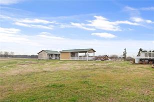 2908 Spencers Grove Rd - Photo 26