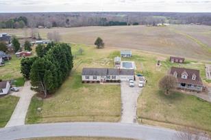 2908 Spencers Grove Rd - Photo 28