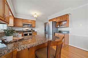 2908 Spencers Grove Rd - Photo 10