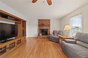 2908 Spencers Grove Rd - Photo 6