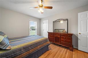 2908 Spencers Grove Rd - Photo 16