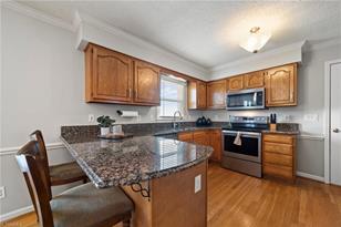 2908 Spencers Grove Rd - Photo 8