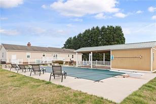 2908 Spencers Grove Rd - Photo 24